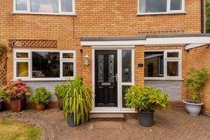 Welcome Home- click for photo gallery